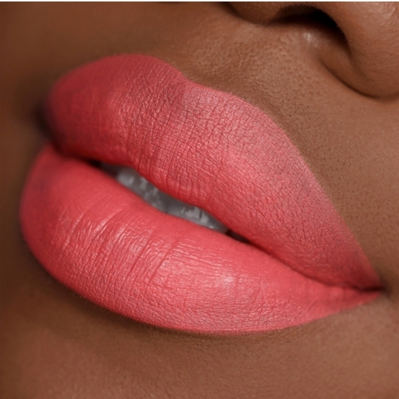 Ofra Long Lasting Liquid Lipstick shade Sunset Beach NWOT - Picture 5 of 5